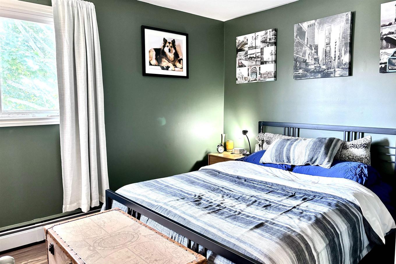 105 Glenafton Drive, Charlottetown, PE