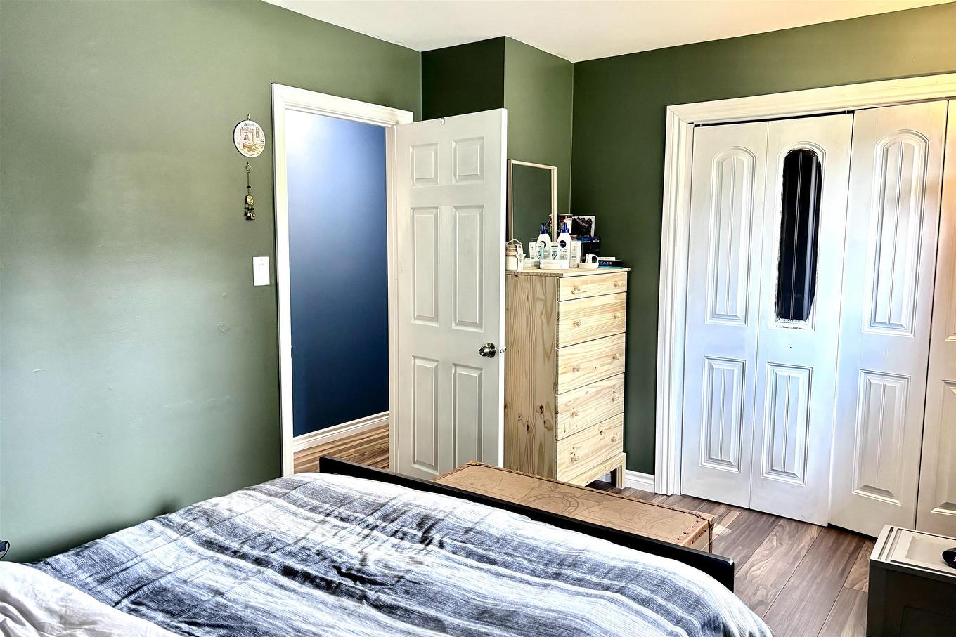 105 Glenafton Drive, Charlottetown, PE