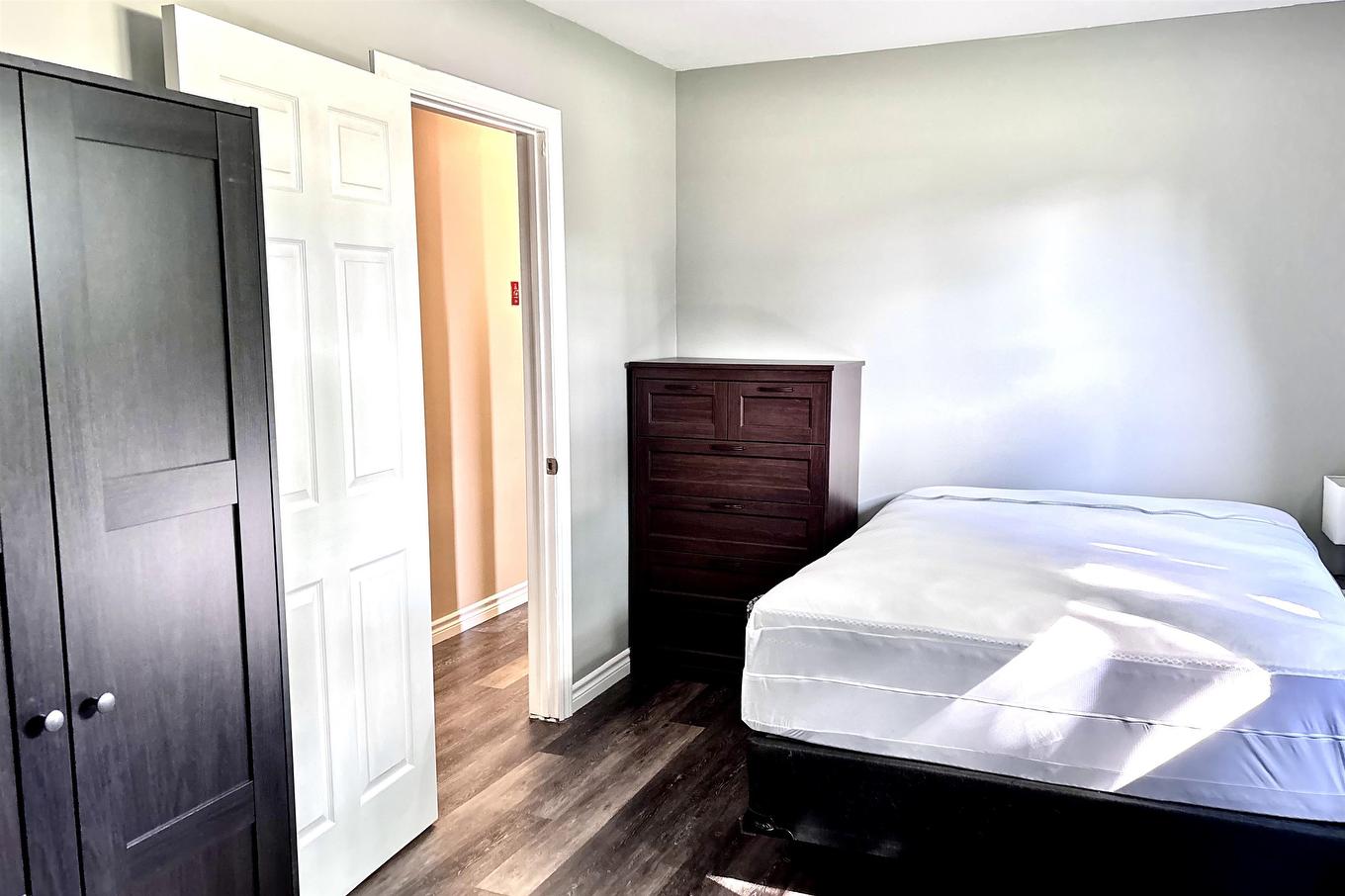 105 Glenafton Drive, Charlottetown, PE