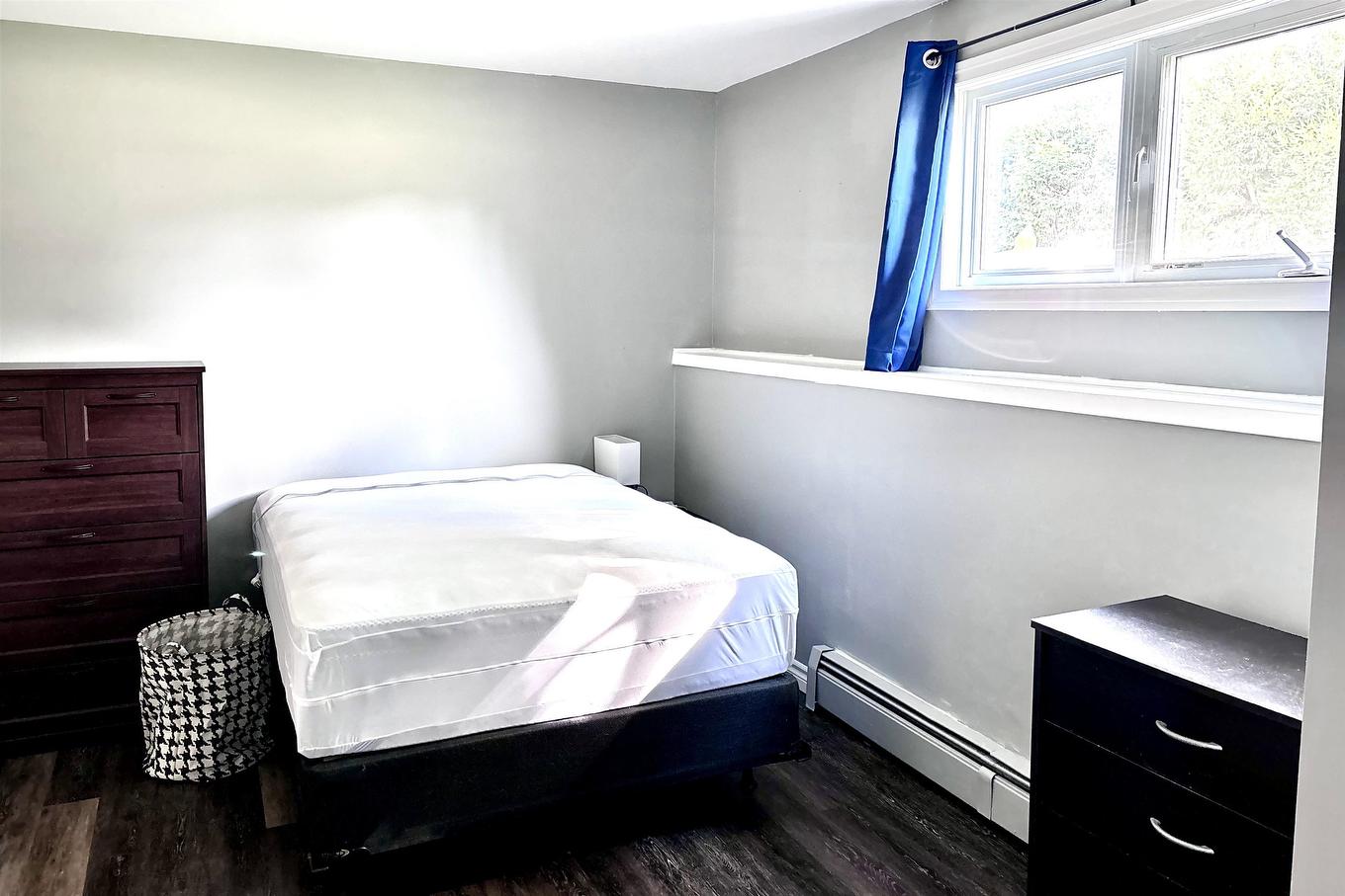 105 Glenafton Drive, Charlottetown, PE