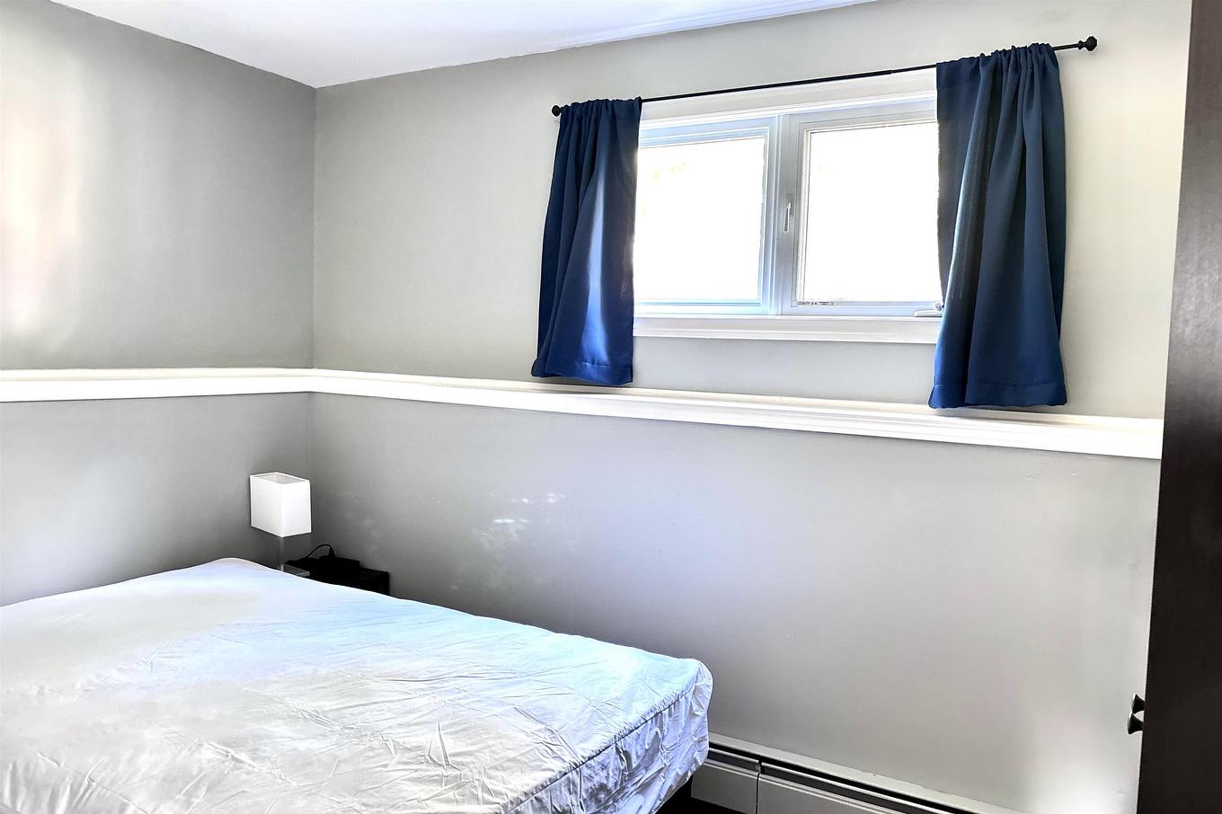 105 Glenafton Drive, Charlottetown, PE