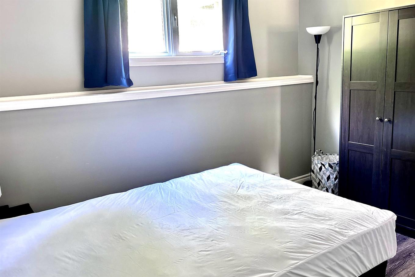 105 Glenafton Drive, Charlottetown, PE