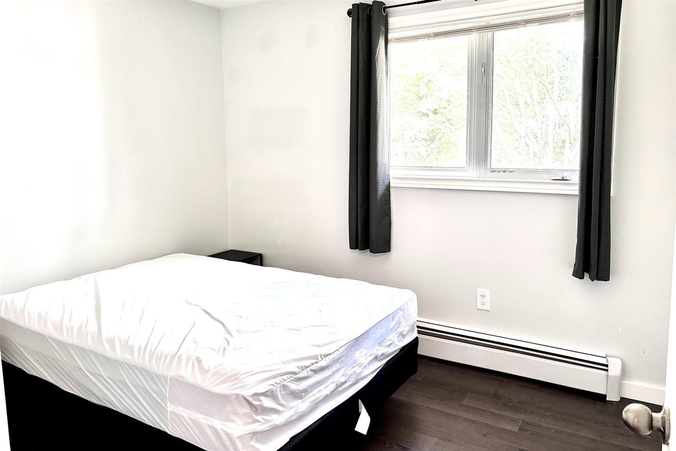 105 Glenafton Drive, Charlottetown, PE