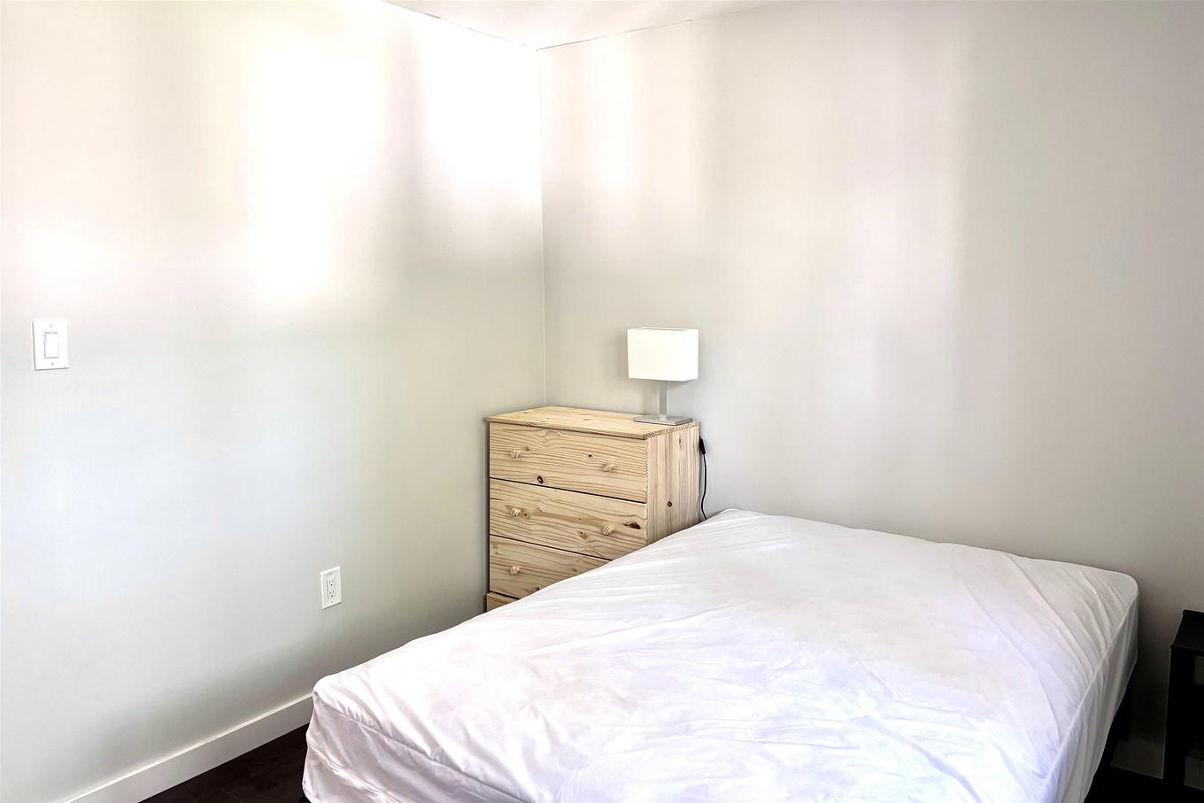 105 Glenafton Drive, Charlottetown, PE