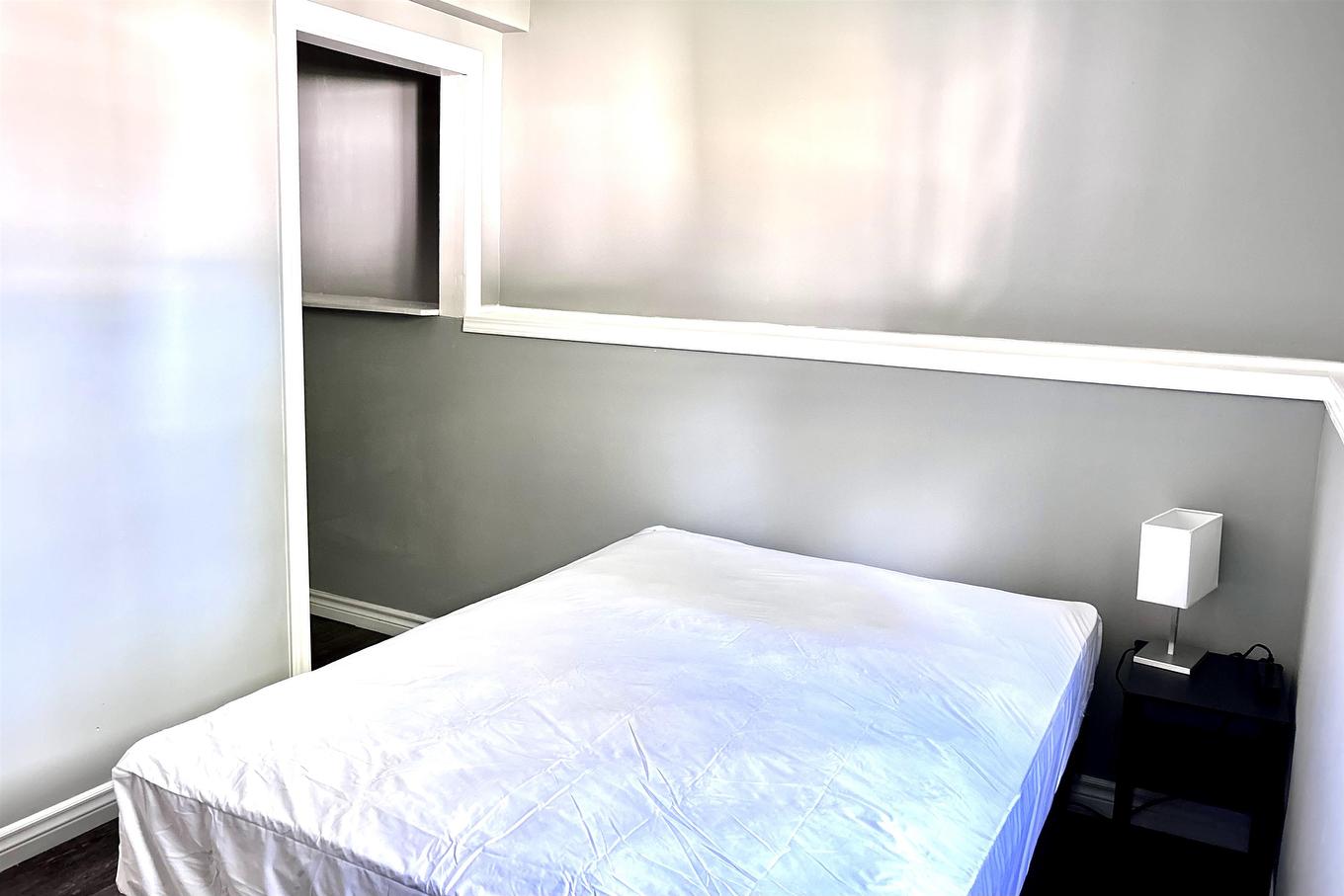 105 Glenafton Drive, Charlottetown, PE