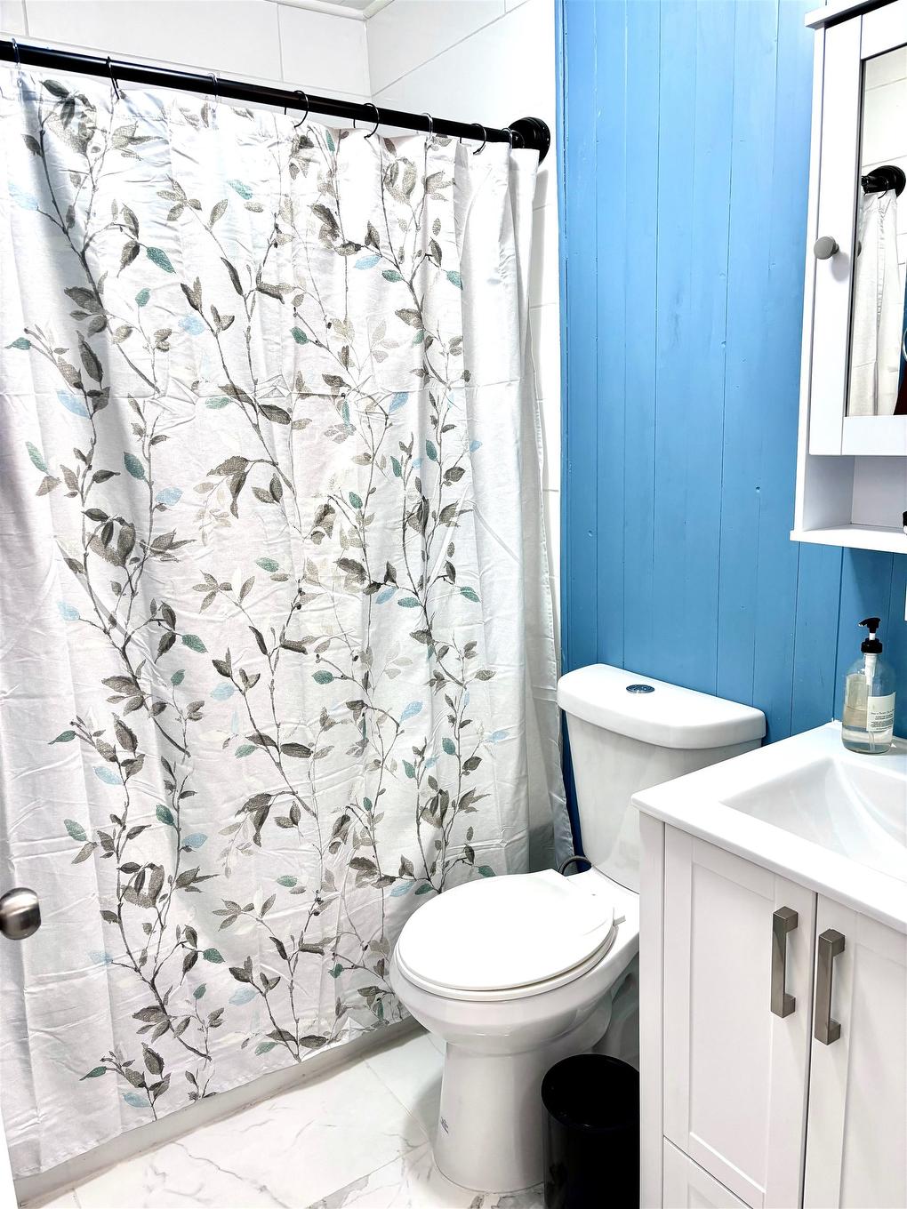 105 Glenafton Drive, Charlottetown, PE