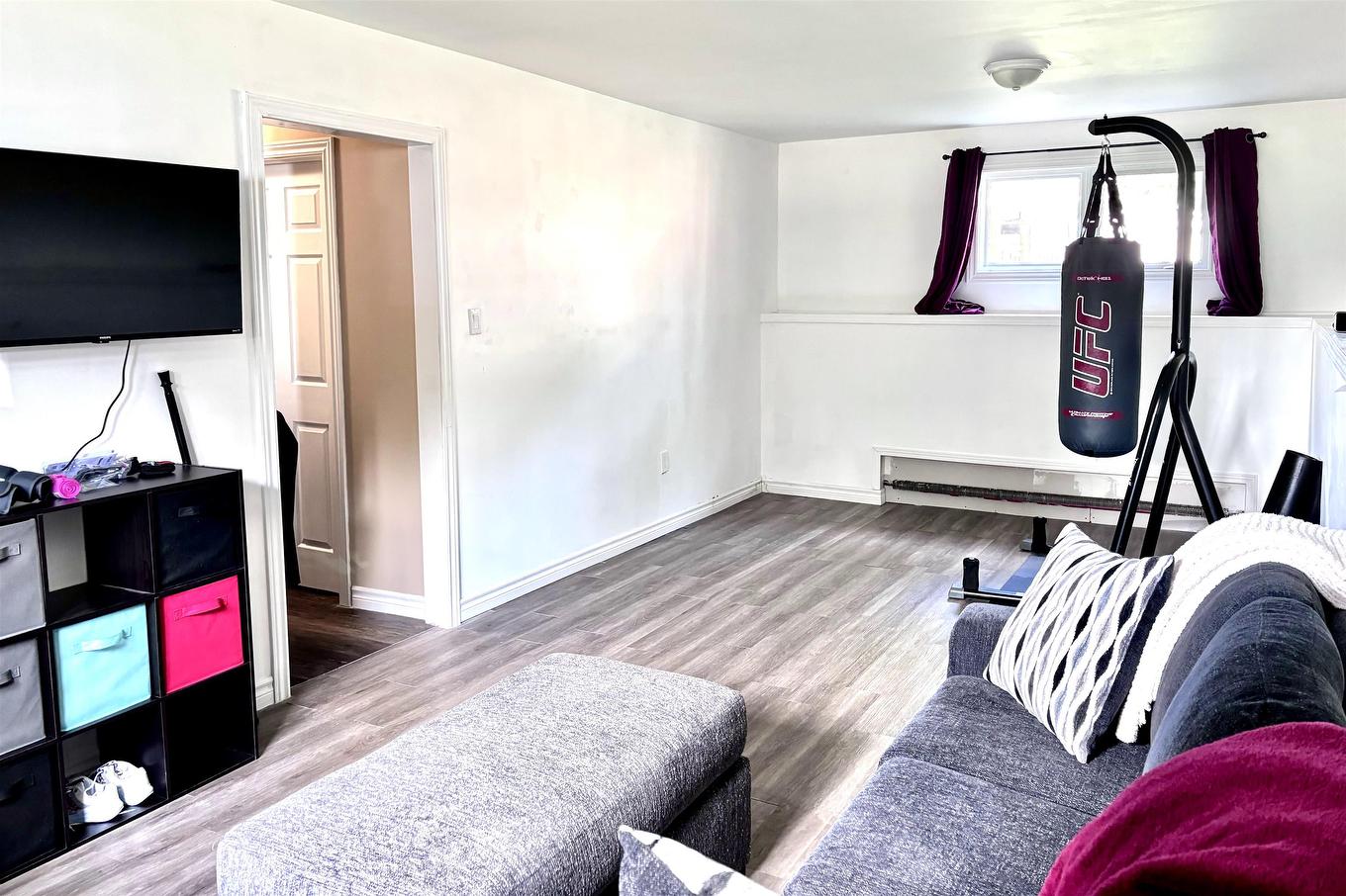 105 Glenafton Drive, Charlottetown, PE