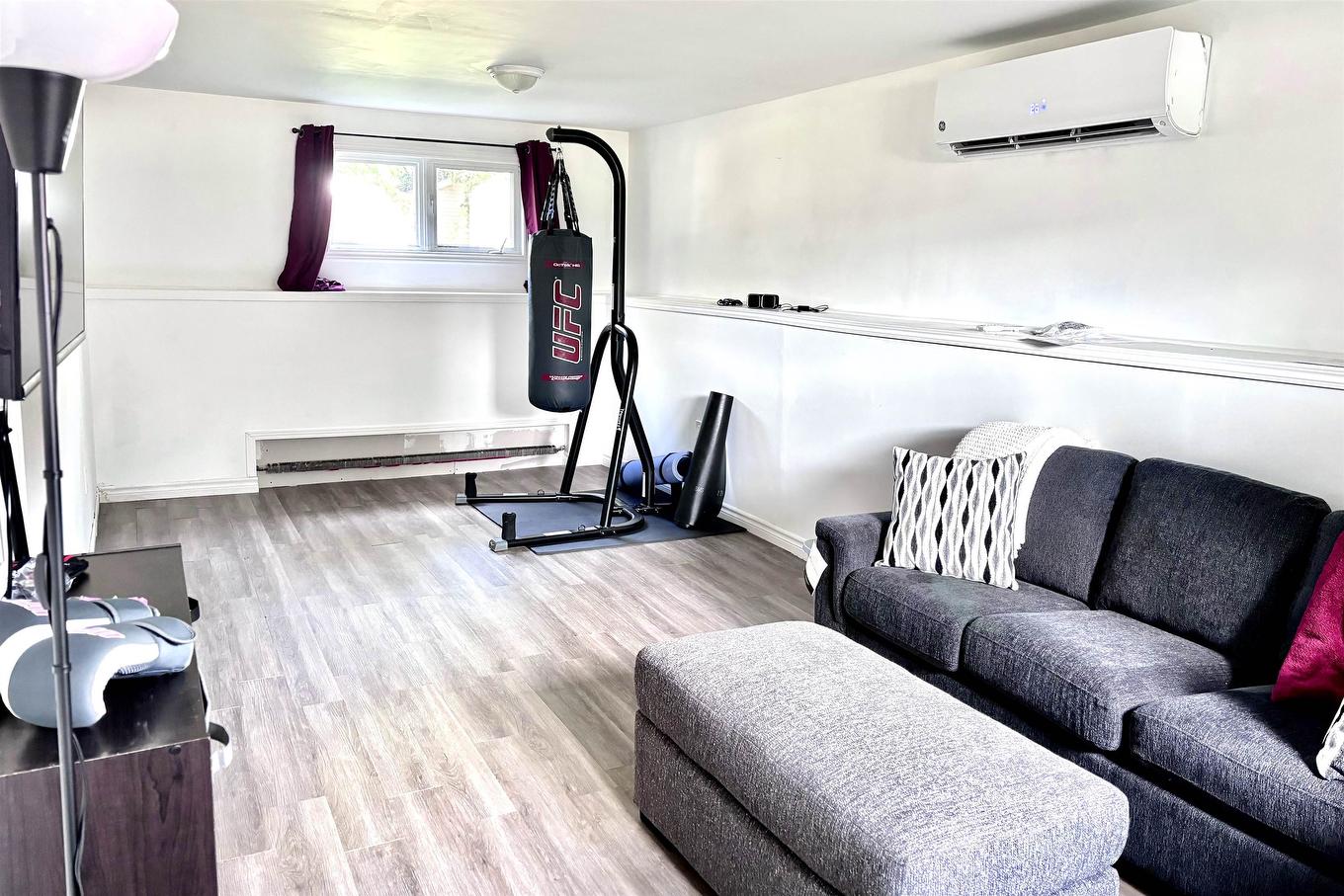 105 Glenafton Drive, Charlottetown, PE