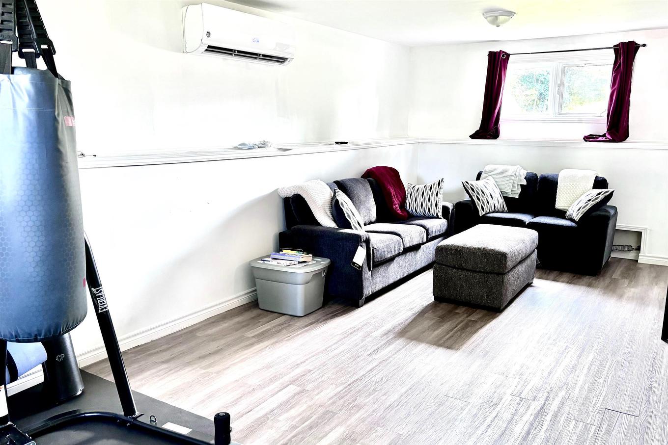 105 Glenafton Drive, Charlottetown, PE