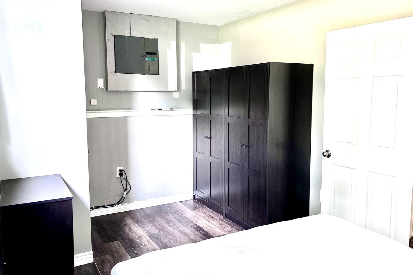 105 Glenafton Drive, Charlottetown, PE