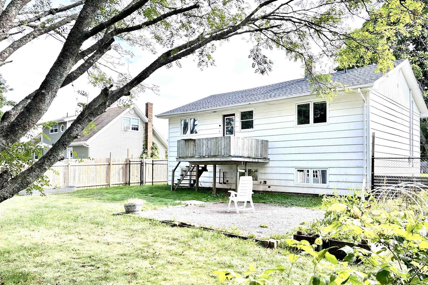 105 Glenafton Drive, Charlottetown, PE