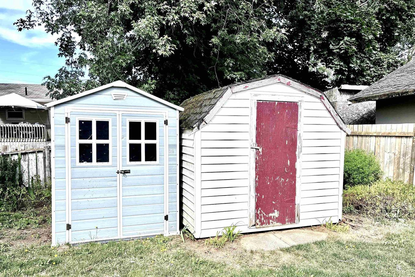 105 Glenafton Drive, Charlottetown, PE