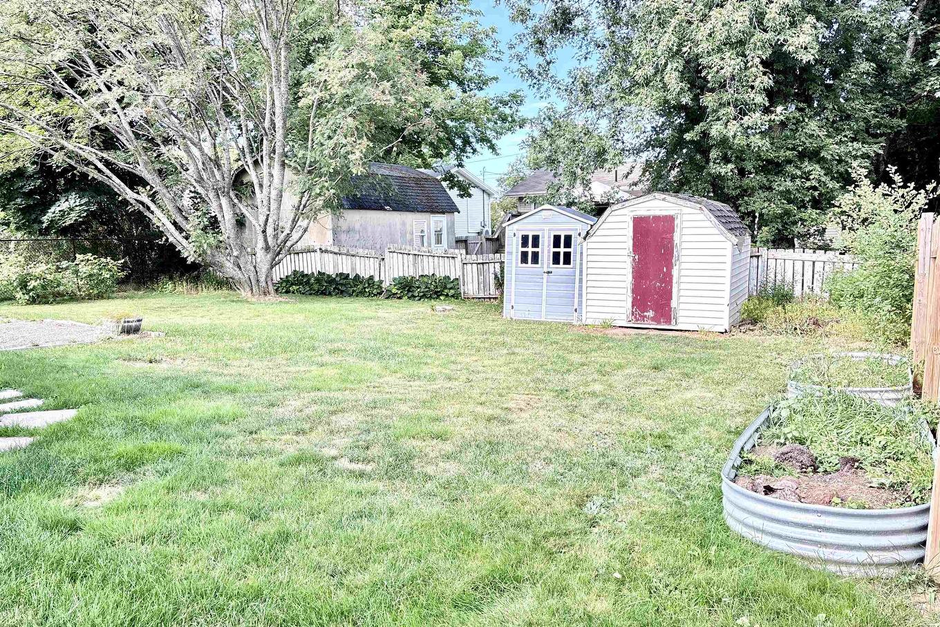 105 Glenafton Drive, Charlottetown, PE