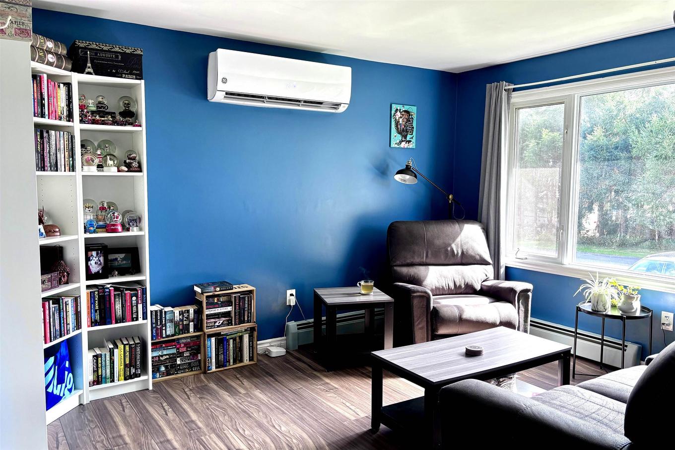 105 Glenafton Drive, Charlottetown, PE