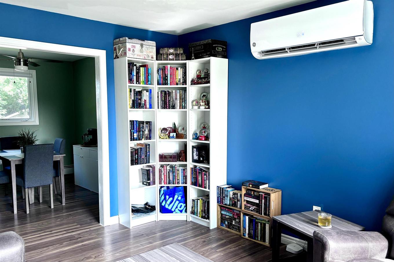 105 Glenafton Drive, Charlottetown, PE