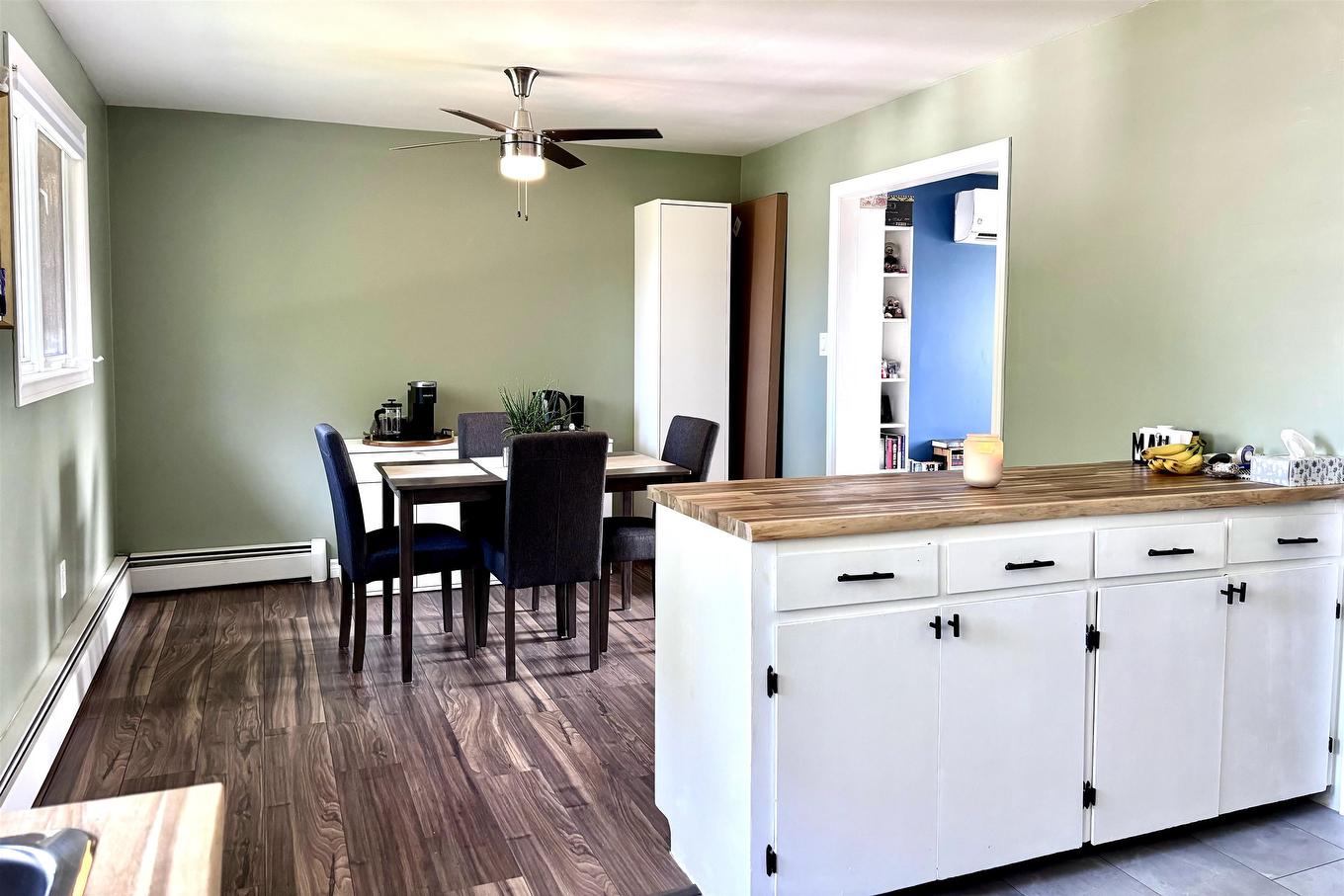 105 Glenafton Drive, Charlottetown, PE