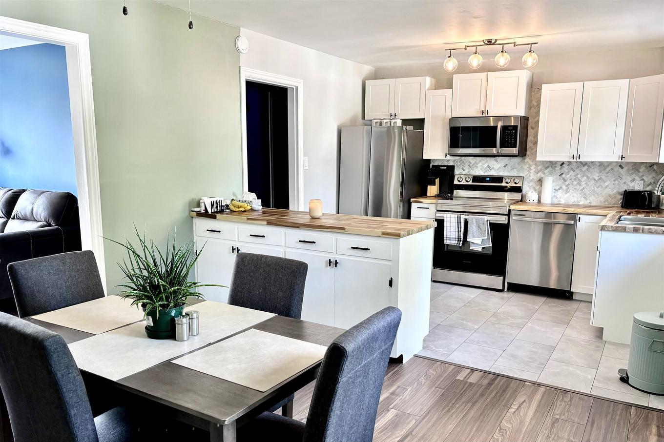 105 Glenafton Drive, Charlottetown, PE