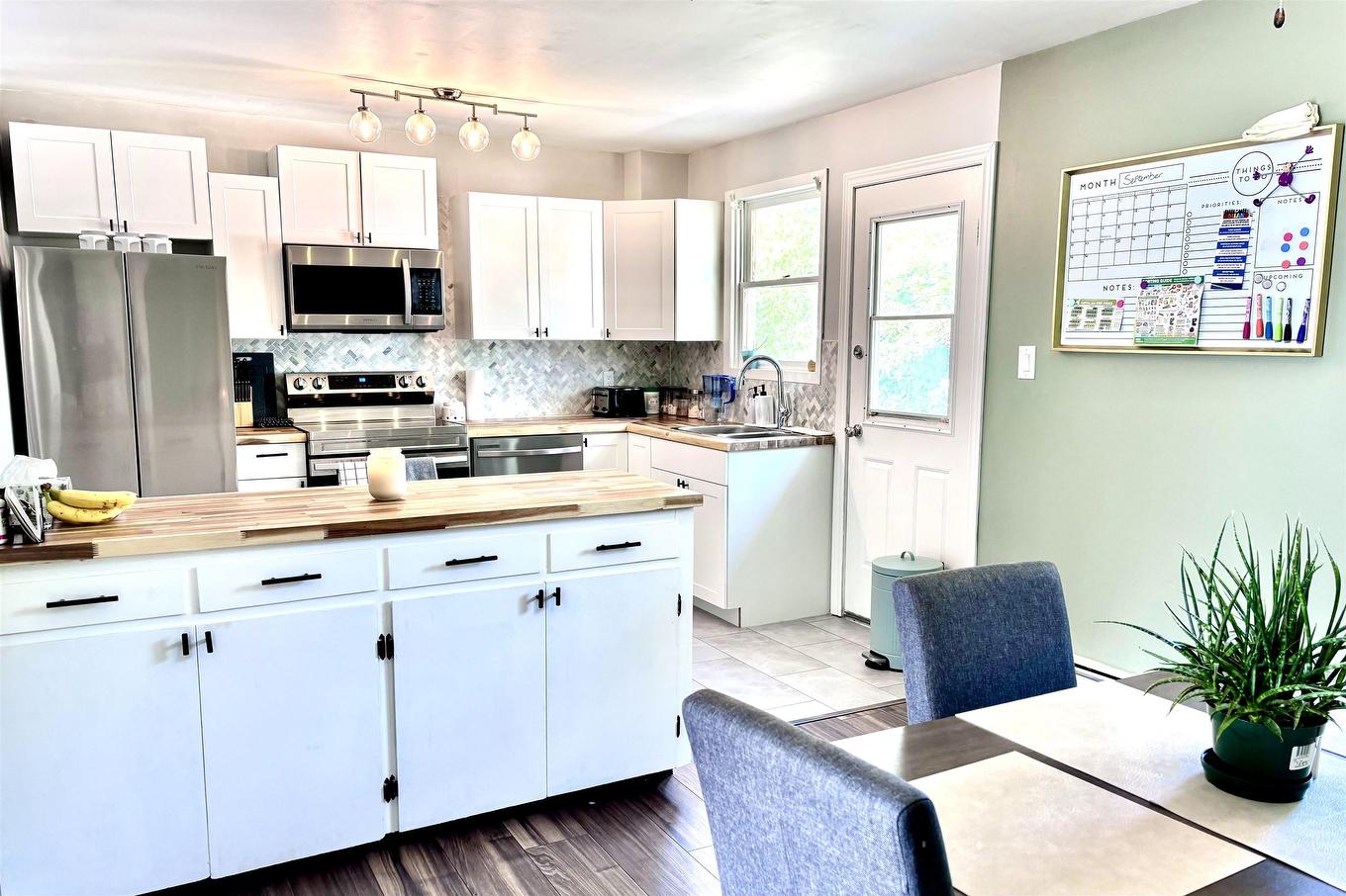 105 Glenafton Drive, Charlottetown, PE