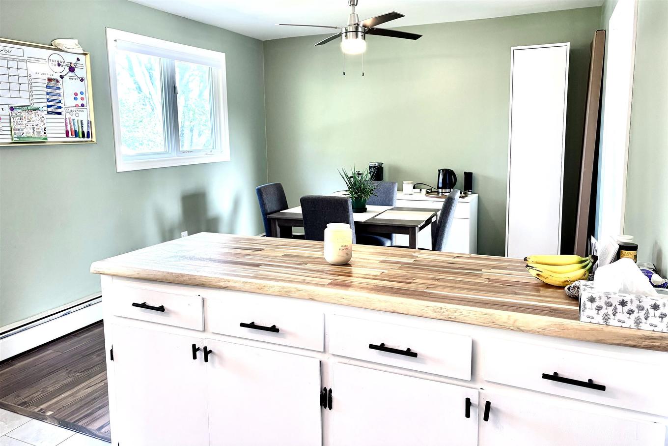 105 Glenafton Drive, Charlottetown, PE