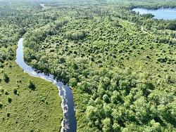 Virginia Road West Springhill, NS B0S 1A0