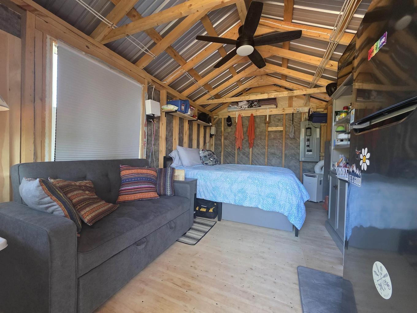 Lot 10 335 Charlton Road, West Springhill, NS