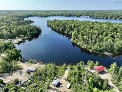 Lot 10 335 Charlton Road West Springhill, NS B0S 1A0