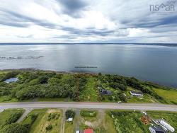 Lot 1238 Granville Road Victoria Beach, NS B0S 1A0