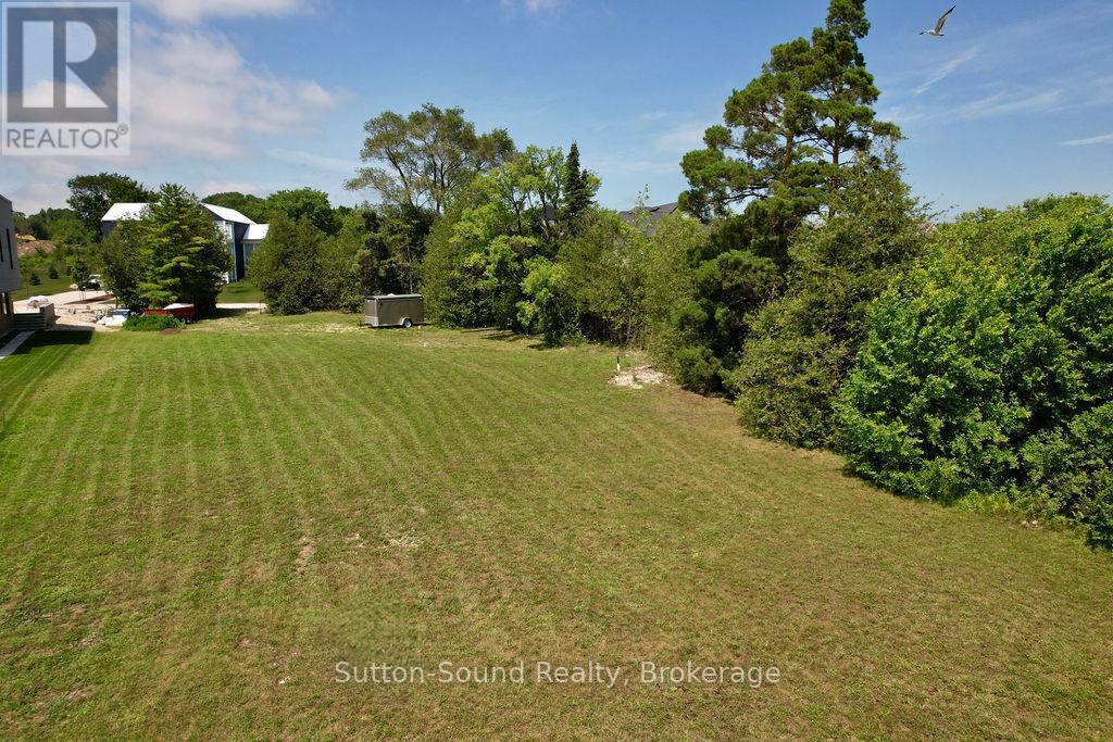 Property for sale - 542 Punkinseed Lane, Georgian Bluffs, ON