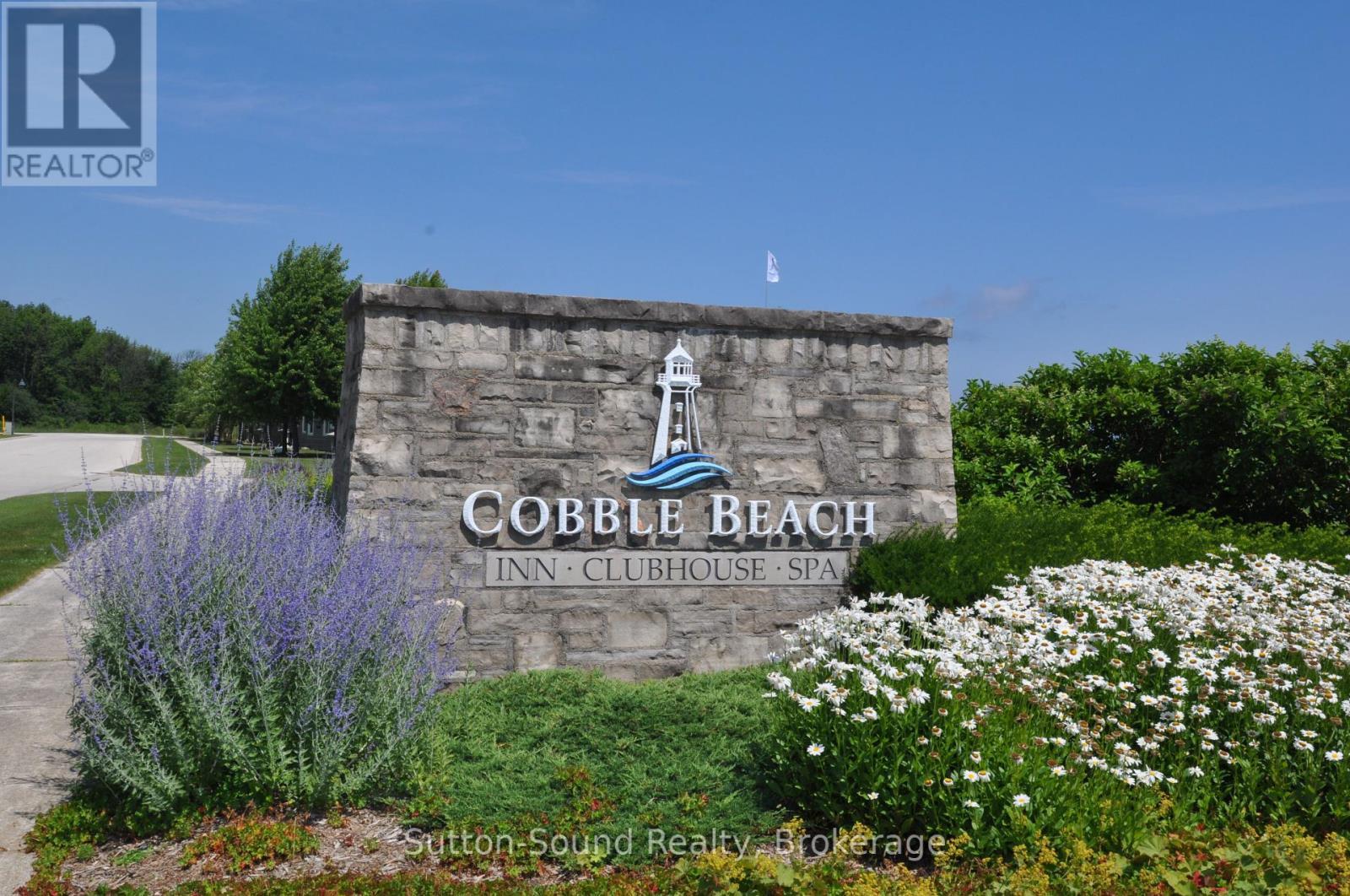 542 Punkinseed Lane, Georgian Bluffs, ON