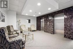 211 - 40 AUBURN STREET Peterborough (Ashburnham Ward 4), ON K9H 2G2