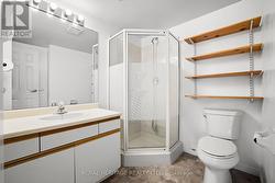 Primary 3 pc ensuite -