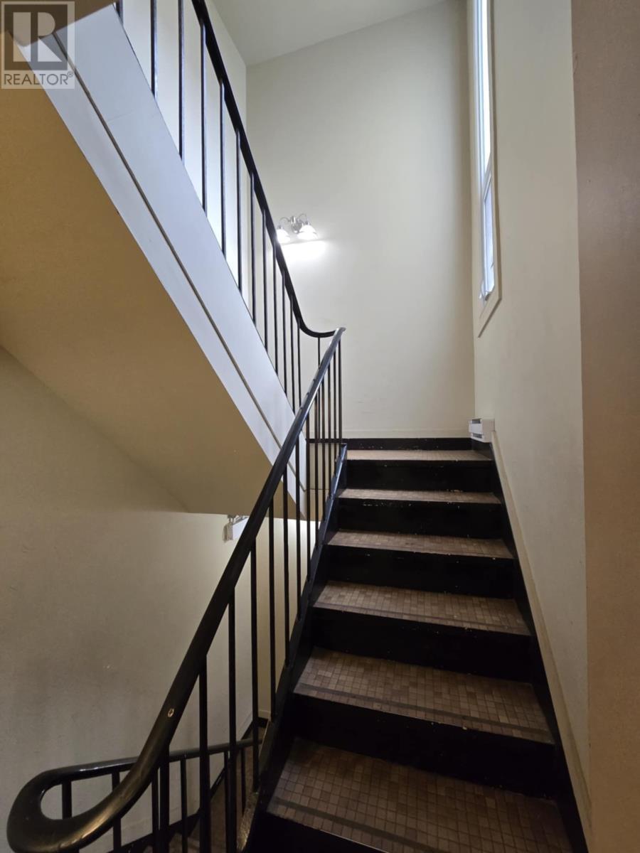 1001 Bartlett Drive, Labrador City, NL - Indoor Photo Showing Other Room