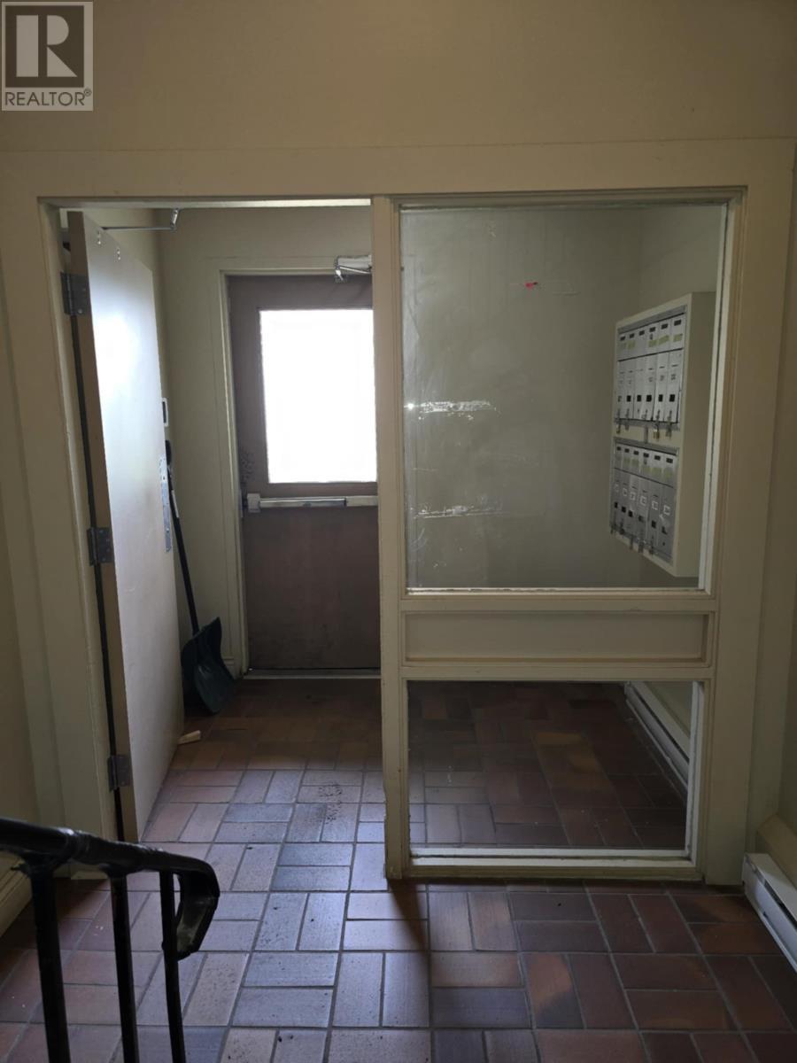 1001 Bartlett Drive, Labrador City, NL - Indoor Photo Showing Other Room