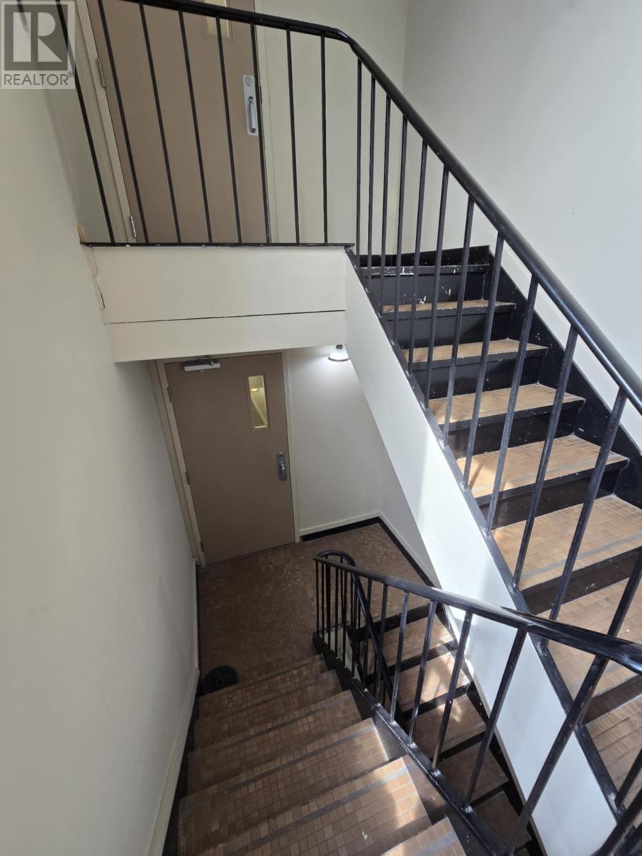 1001 Bartlett Drive, Labrador City, NL - Indoor Photo Showing Other Room