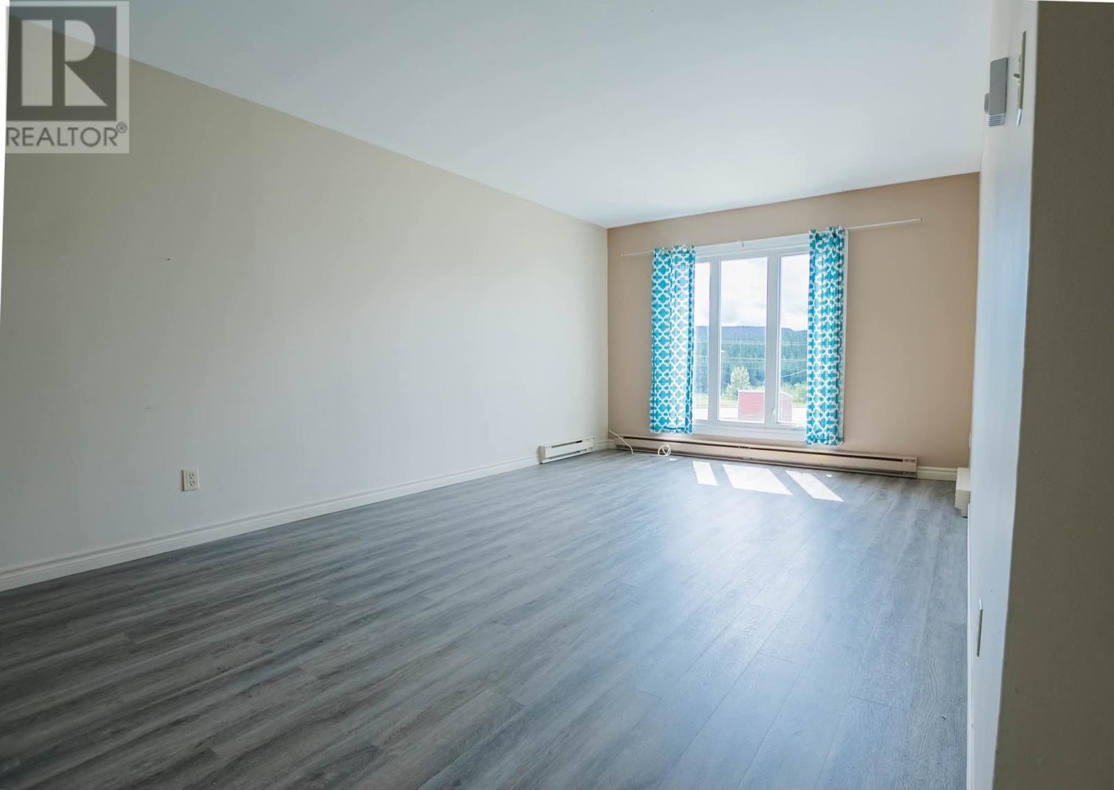 1001 Bartlett Drive, Labrador City, NL - Indoor Photo Showing Other Room