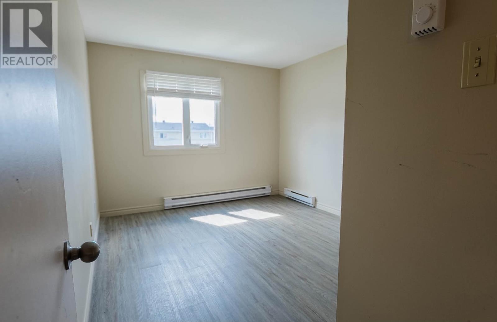 1001 Bartlett Drive, Labrador City, NL - Indoor Photo Showing Other Room