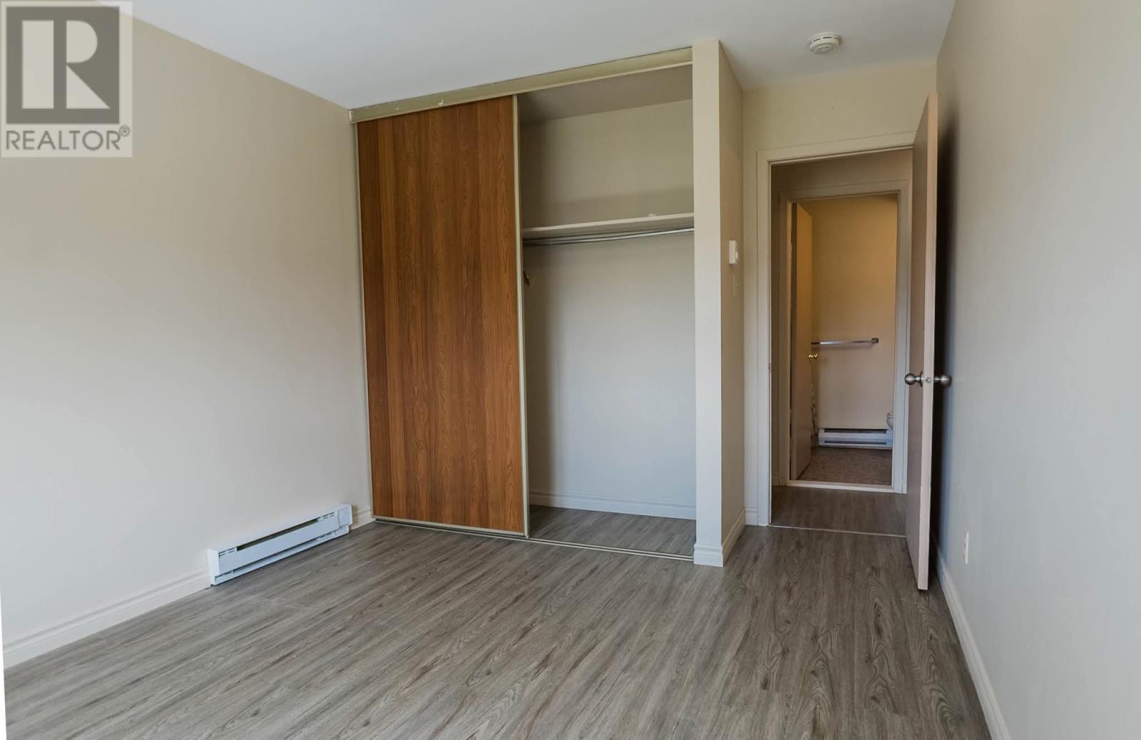 1001 Bartlett Drive, Labrador City, NL - Indoor Photo Showing Other Room