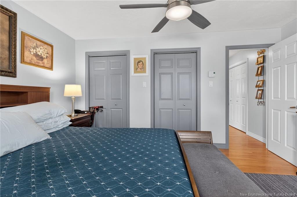 709 Boudreau St, Dieppe, NB