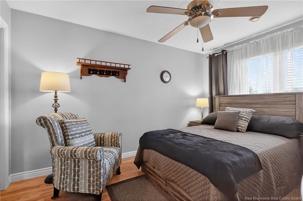 709 Boudreau St, Dieppe, NB