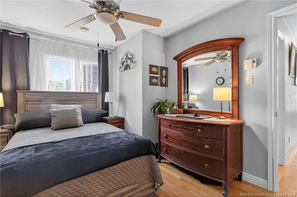 709 Boudreau St, Dieppe, NB