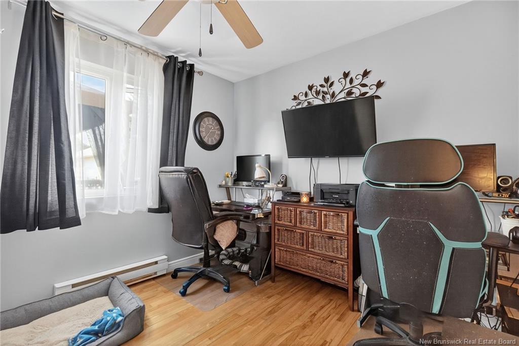 709 Boudreau St, Dieppe, NB