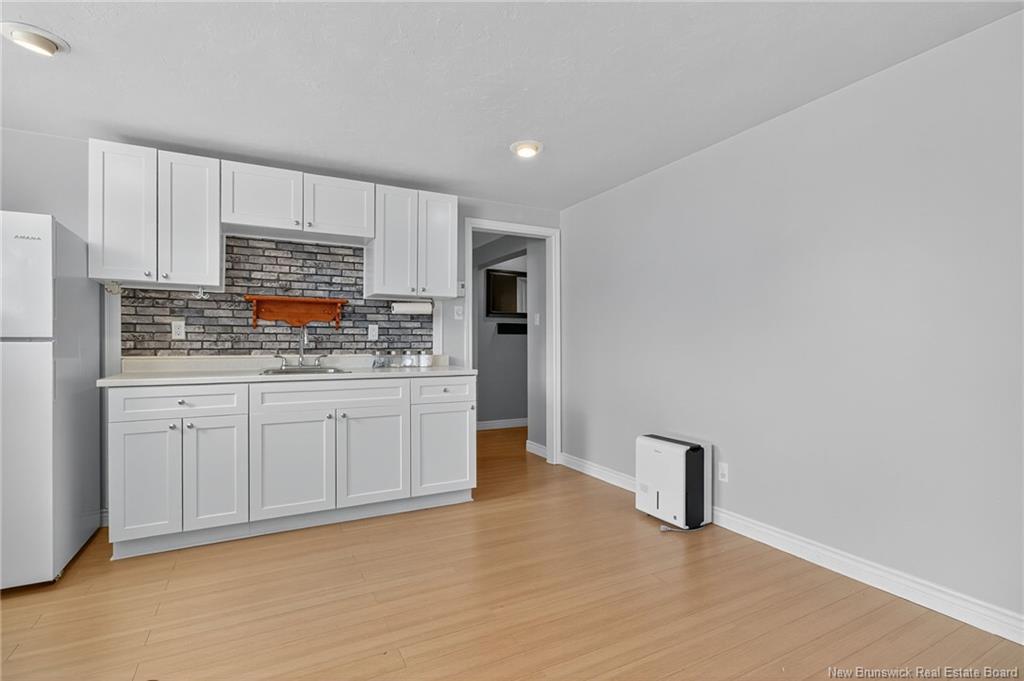 709 Boudreau St, Dieppe, NB