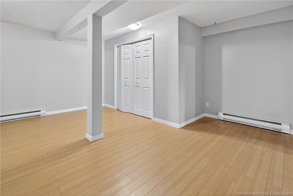 709 Boudreau St, Dieppe, NB