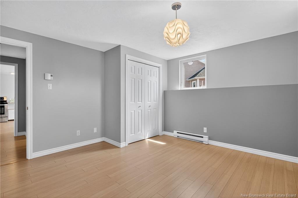 709 Boudreau St, Dieppe, NB