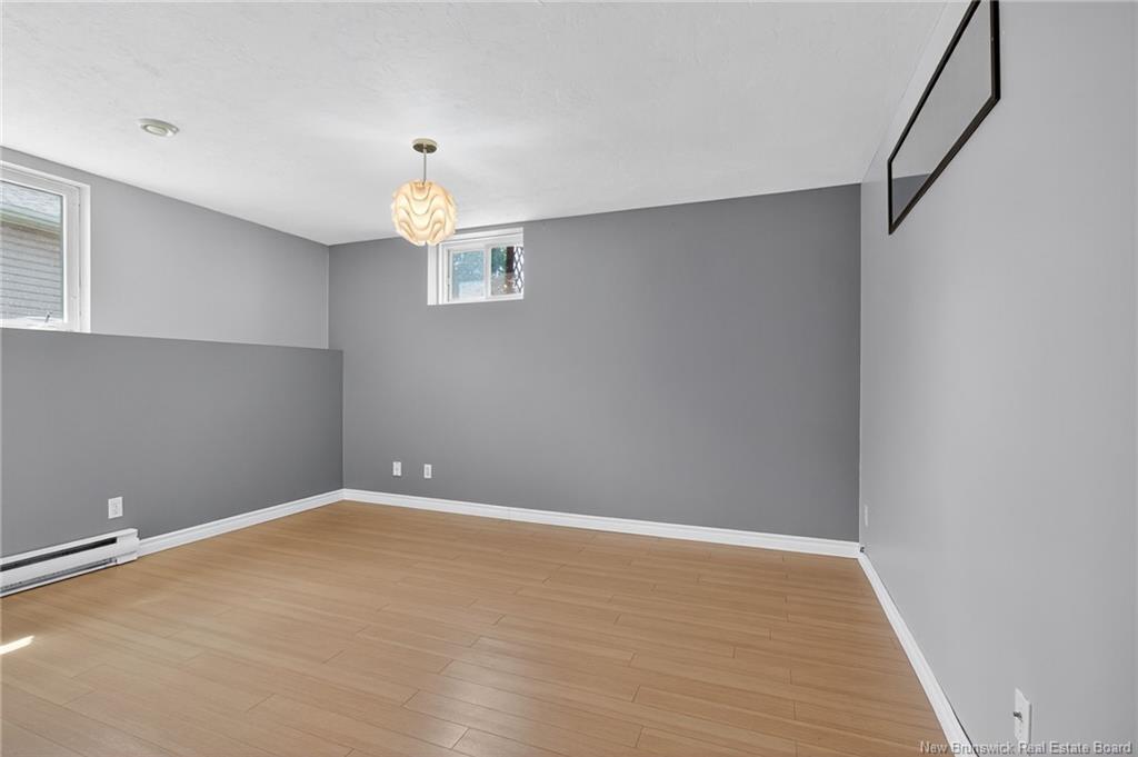 709 Boudreau St, Dieppe, NB