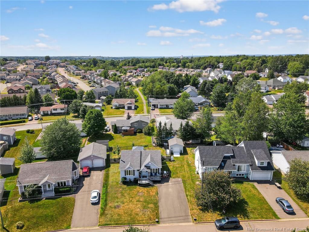 709 Boudreau St, Dieppe, NB