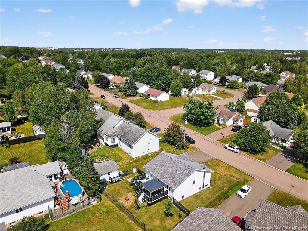 709 Boudreau St, Dieppe, NB