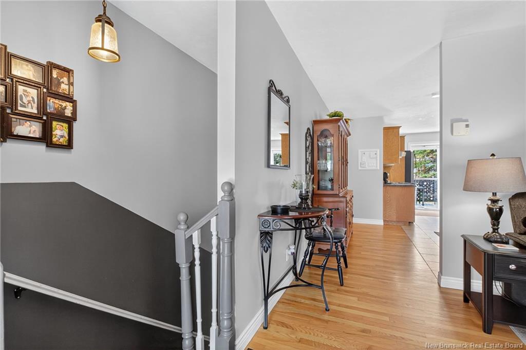 709 Boudreau St, Dieppe, NB