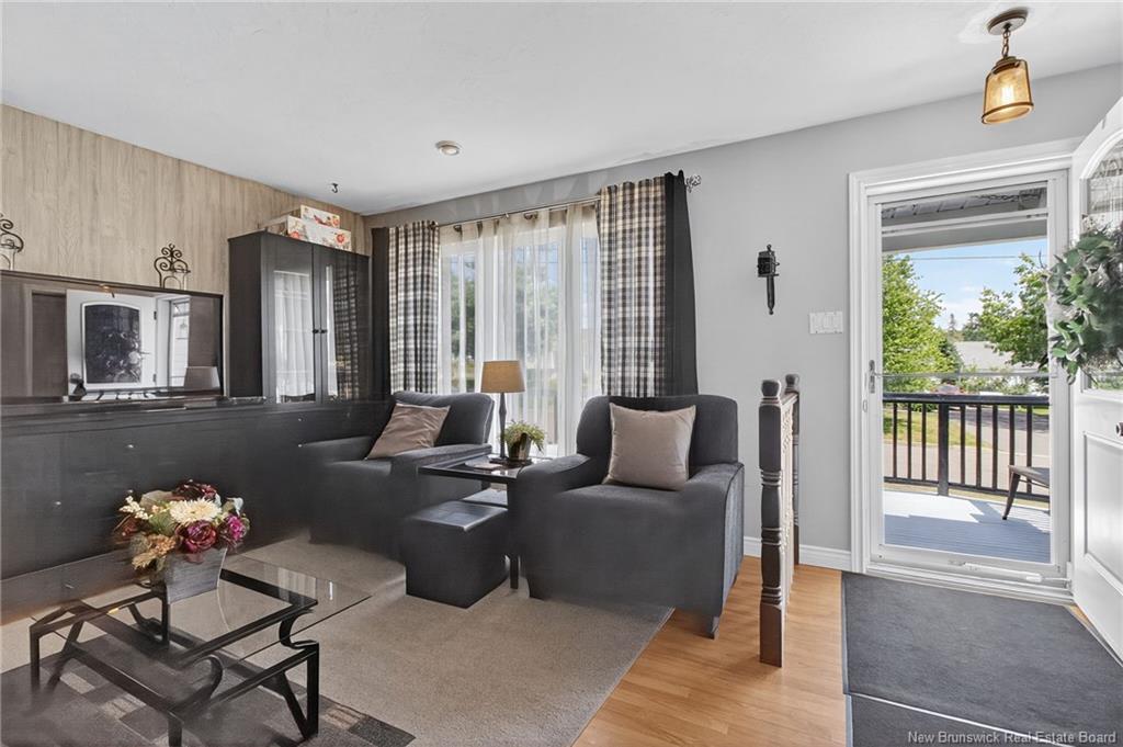 709 Boudreau St, Dieppe, NB