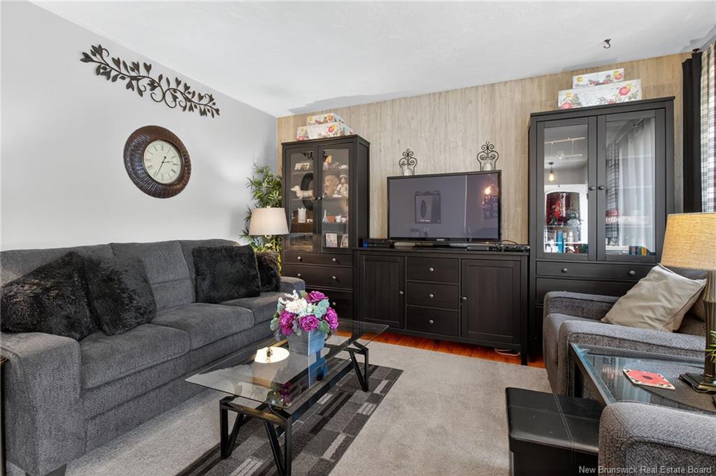 709 Boudreau St, Dieppe, NB